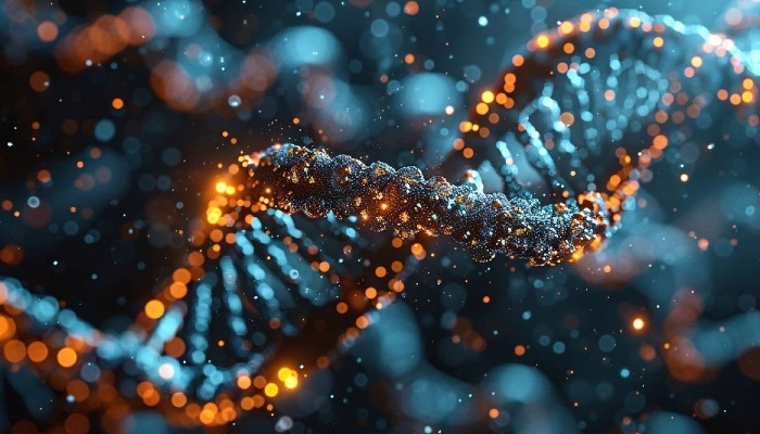 भारतले जीनोमिक्स क्षेत्रमा विशाल फड्को मार्दै भारतीय जीनोमिक डेटा सेट र भारतीय जैविक डाटा केन्द्र पोर्टल सार्वजनिक गर्‍यो